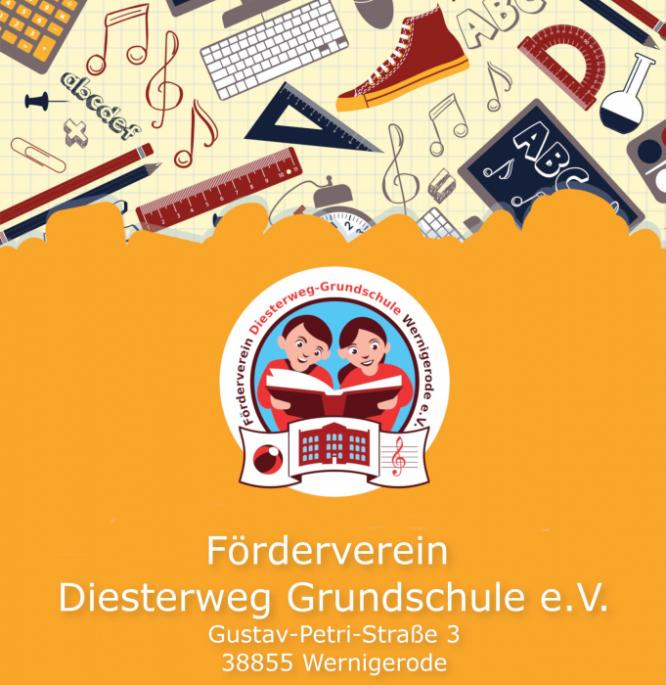flyer_2019_vorn.jpg