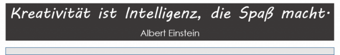 kreativitaet.png