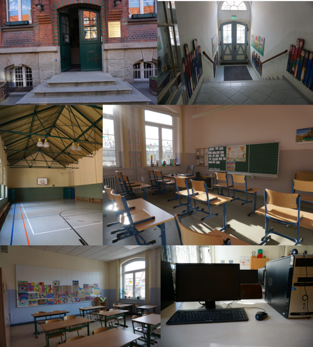 klassenraeume.png